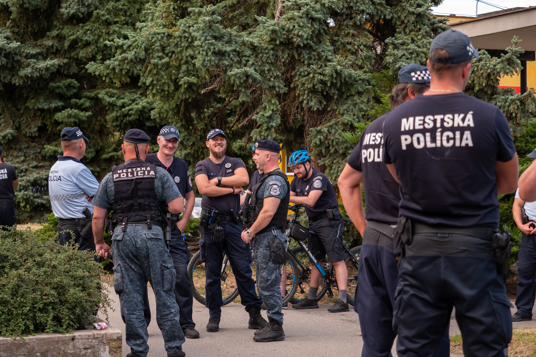 bezpečnost s MsP22.7.26-12